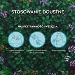 Amol, loțiune orală și pentru piele, 150 ml