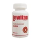Levitan Biergist + Melisse, 200 tabletten