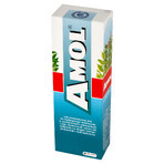 Amol, oral and skin lotion, 250 ml