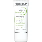 Bioderma Sebium Pore Refiner, corrective formula, pore tightening, 30 ml