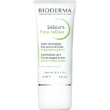Bioderma Sebium Pore Refiner, corrective formula, pore tightening, 30 ml
