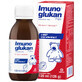 Imunoglukan P4H, Sirup f&#252;r Kinder und Erwachsene, 120 ml