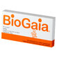 BioGaia Protectis, Zitronengeschmack, 10 Kautabletten