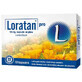 Loratan Pro 10 mg, 10 Weichkapseln