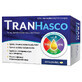 Hasco Tranium 500 mg, 60 Kapseln