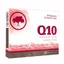 Olimp Q10, Coenzym Q10 und Lecithin, 30 Kapseln