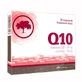 Olimp Q10, Coenzym Q10 und Lecithin, 30 Kapseln
