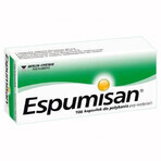 Espumisan 40 mg, 100 Kapseln