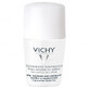 Vichy, beruhigender Antitranspirant-Roll-on f&#252;r empfindliche Haut oder nach der Enthaarung, 50 ml