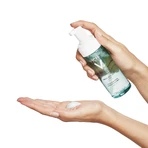 Vichy Purete Thermale, schiuma detergente per ripristinare la luminosità della pelle, 150 ml