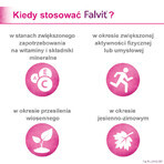 Falvit, 30 tablets