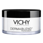 Vichy Dermablend, Fixierpuder, 28 g