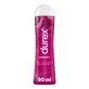 Durex Cherry, intimate gel, cherry, 50 ml