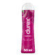 Durex Cherry, Intimgel, Kirsche, 50 ml