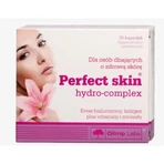 Olimp Perfect Skin Hydro-Complex, 30 capsules