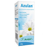 Herbapol Azulan 0.915 mg/ml, liquid, 90 g