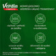 Verdin Complexx, 30 Filmtabletten