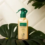 Gerovital Expert Treatment Leave-in-Conditioner mit Keratin, 150 ml
