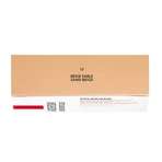La Roche-Posay Toleriane Teint, mineraal poeder in steen, nr. 13 Zandbeige, 9.5 g