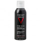 Vichy Homme Sensi Shave, sanfter, reizarmer Rasierschaum, 200 ml