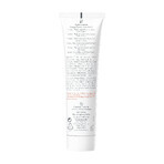 Avene Cold Cream, cremă pentru față și corp, piele sensibilă și foarte uscată, 100 ml