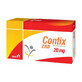 Contix ZRD 20 mg, 14 Tabletten