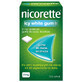 Nicorette Icy White Kaugummi 2 mg, medizinischer Kaugummi, 105 St&#252;ck