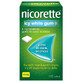 Nicorette Icy White Kaugummi 4 mg, medizinischer Kaugummi, 105 St&#252;ck