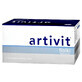 Artivit, 30 ml x 15 Fl&#228;schchen