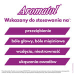 Aromatol, flüssig, 100 ml