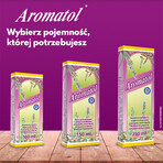 Aromatol, liquid, 250 ml