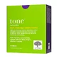 New Nordic Tone, 120 tabletten