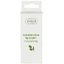 Nourishing lip balm with olive oil, 10 ml, Ziaja