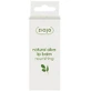Nourishing lip balm with olive oil, 10 ml, Ziaja