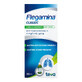 Flegamina Classic mit Minzgeschmack, zuckerfrei 4 mg/5 ml, Sirup, 200 ml