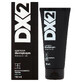 DX2, Shampoo f&#252;r M&#228;nner, gegen Haarausfall, 150 ml