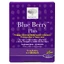 Nieuw Nordic Blue Berry Plus, 60 tabletten