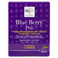 Neu Nordic Blue Berry Plus, 60 Tabletten