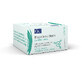 Balsam nutritiv pentru &#238;ngrijirea buzelor Aloe Vera, 6g, Tis Farmaceutic