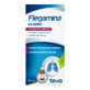 Flegamina 4 mg/ 5 ml, Sirup, Himbeergeschmack, 120 ml