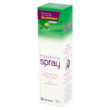 Ibuprom Sinus Hipertonic, Nasenspray, 50 ml