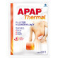 Apap Thermal, w&#228;rmendes Pflaster, 1 St&#252;ck