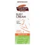 Palmer's Cocoa Butter Formula, ujędrniający krem do biustu, 125 g