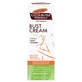 Palmer's Cocoa Butter Formula, ujędrniający krem do biustu, 125 g