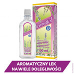 Aromatol, flüssig, 150 ml