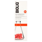 Bioliq 25+, feuchtigkeitsspendende Augencreme, 15 ml