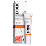 Bioliq 25+, feuchtigkeitsspendende Augencreme, 15 ml