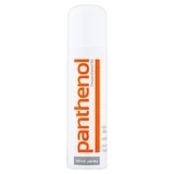 Panthenol 5% Burn Foam 150 ml
