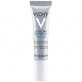 Vichy Liftactiv Supreme, Anti-Falten Lifting Augenpflege, 15 ml