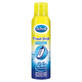 Scholl Fresh Step, geruchsneutralisierendes Schuhdeodorant, 150 ml